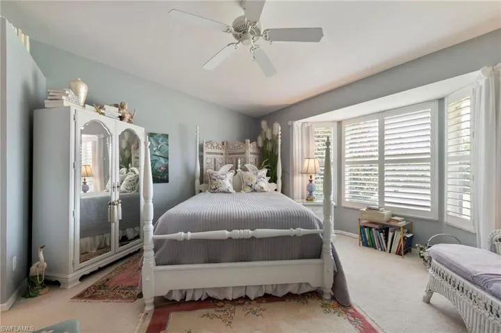 26160 Clarkston Dr 201, Bonita Springs, Florida 34135