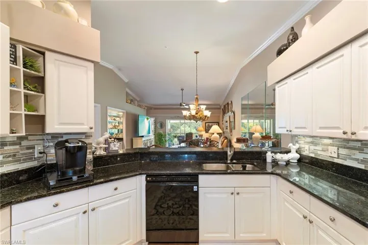 26160 Clarkston Dr 201, Bonita Springs, Florida 34135