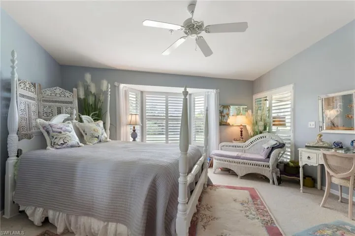 26160 Clarkston Dr 201, Bonita Springs, Florida 34135