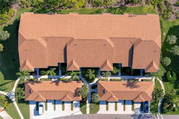 26160 Clarkston Dr 201, Bonita Springs, Florida 34135
