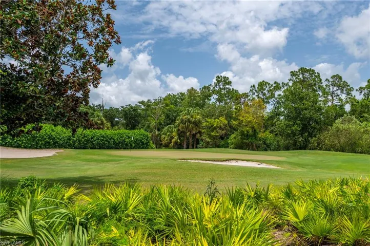 26160 Clarkston Dr 201, Bonita Springs, Florida 34135