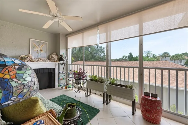 26160 Clarkston Dr 201, Bonita Springs, Florida 34135
