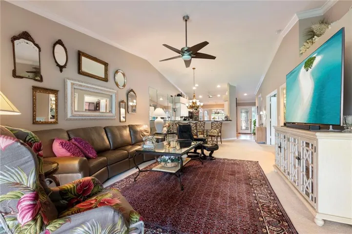 26160 Clarkston Dr 201, Bonita Springs, Florida 34135