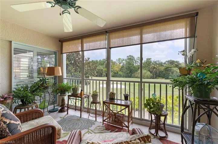 26160 Clarkston Dr 201, Bonita Springs, Florida 34135