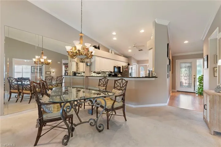 26160 Clarkston Dr 201, Bonita Springs, Florida 34135