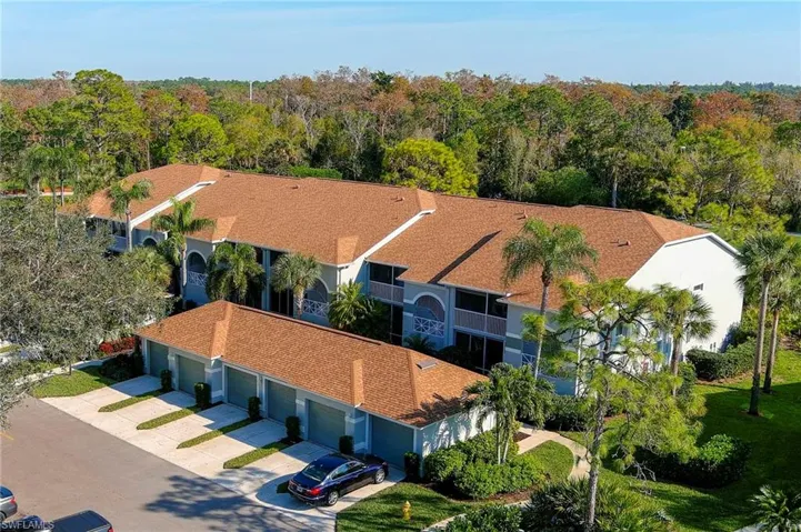 26160 Clarkston Dr 201, Bonita Springs, Florida 34135