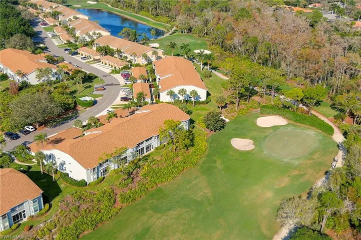 26160 Clarkston Dr 201, Bonita Springs, Florida 34135
