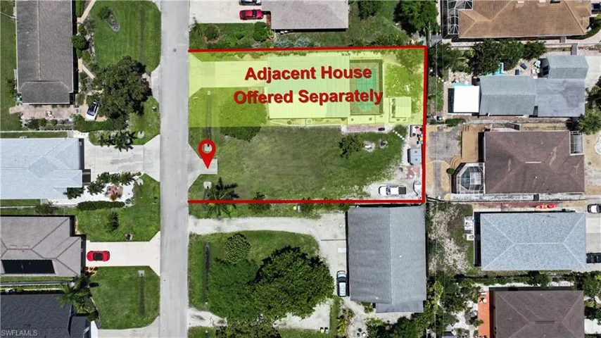 736 104th Ave N, Naples, Florida 34108