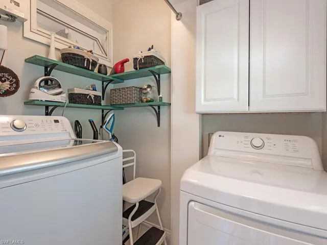 23 Knights Bridge Rd A54, Naples, Florida 34112