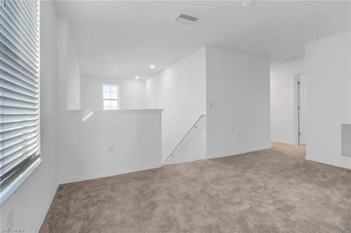 17812  Belforte  CT, North Fort Myers, FL 33917