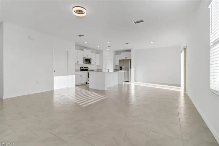 17812  Belforte  CT, North Fort Myers, FL 33917