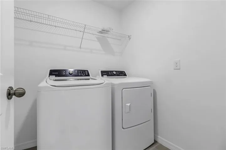 17812  Belforte  CT, North Fort Myers, FL 33917