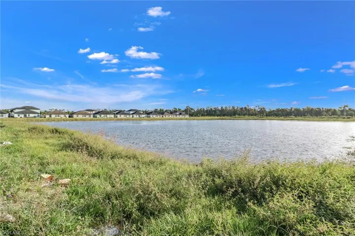17812  Belforte  CT, North Fort Myers, FL 33917