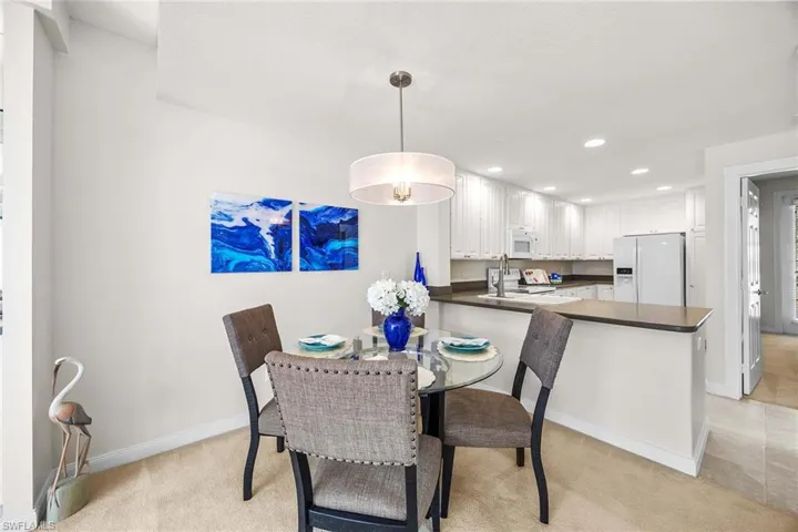 8027  Sorrento  LN, Naples, FL 34114