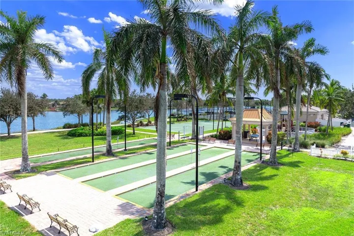 8027  Sorrento  LN, Naples, FL 34114