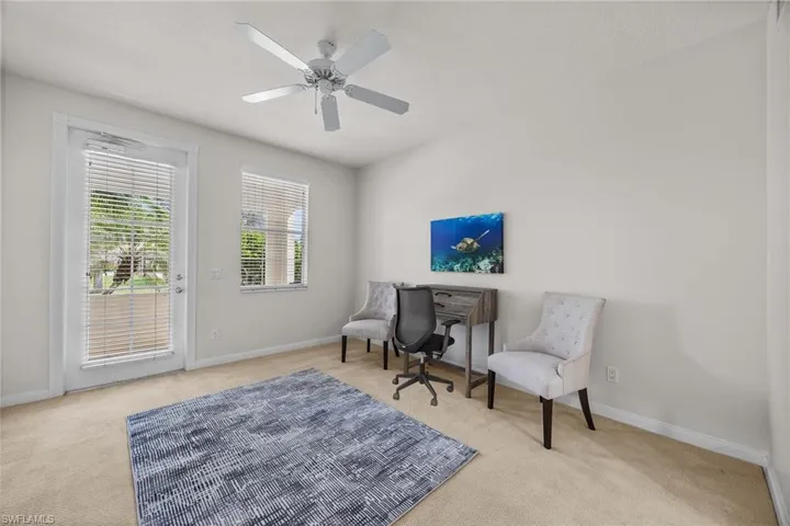 8027  Sorrento  LN, Naples, FL 34114