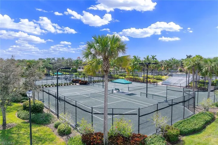 8027  Sorrento  LN, Naples, FL 34114