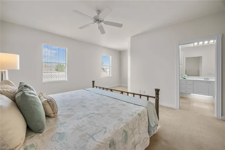 8027  Sorrento  LN, Naples, FL 34114