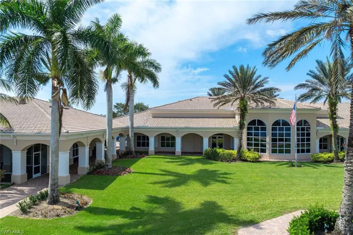 8027  Sorrento  LN, Naples, FL 34114