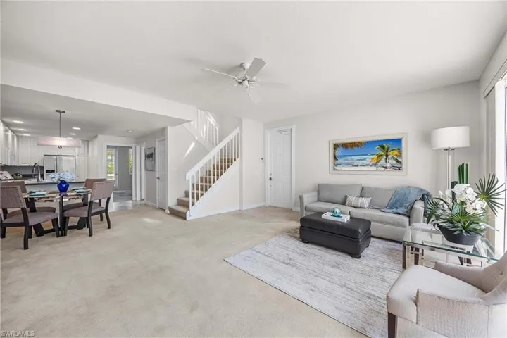 8027  Sorrento  LN, Naples, FL 34114
