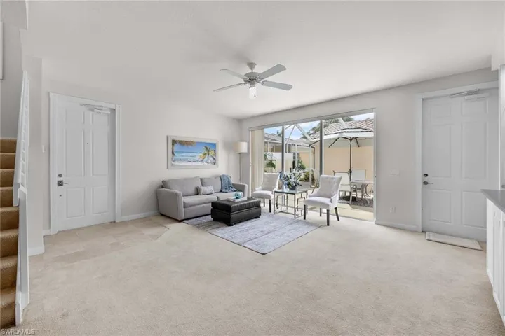 8027  Sorrento  LN, Naples, FL 34114