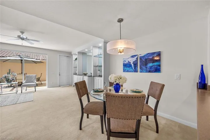 8027  Sorrento  LN, Naples, FL 34114