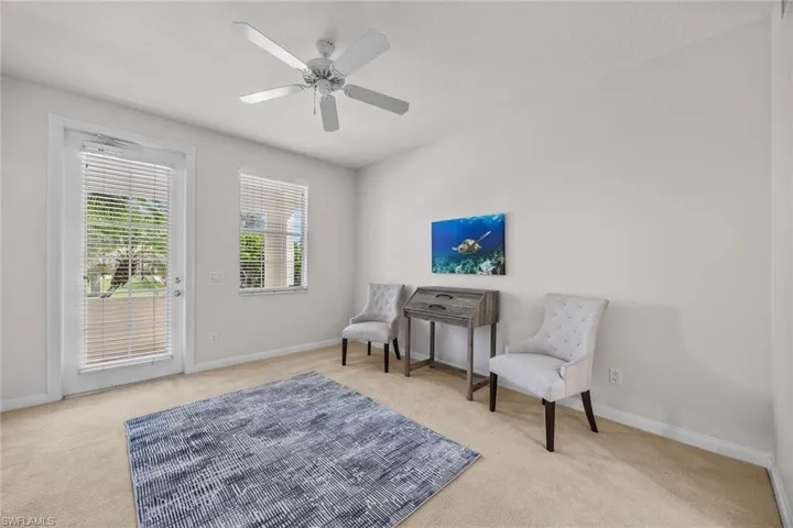 8027  Sorrento  LN, Naples, FL 34114