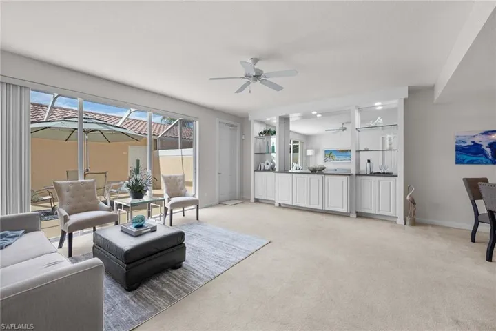 8027  Sorrento  LN, Naples, FL 34114
