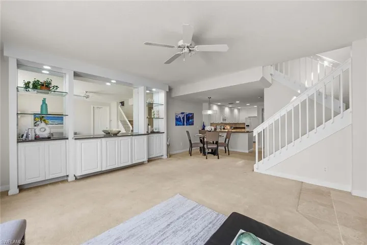 8027  Sorrento  LN, Naples, FL 34114