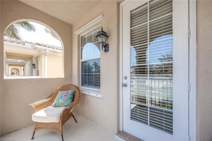 8027  Sorrento  LN, Naples, FL 34114