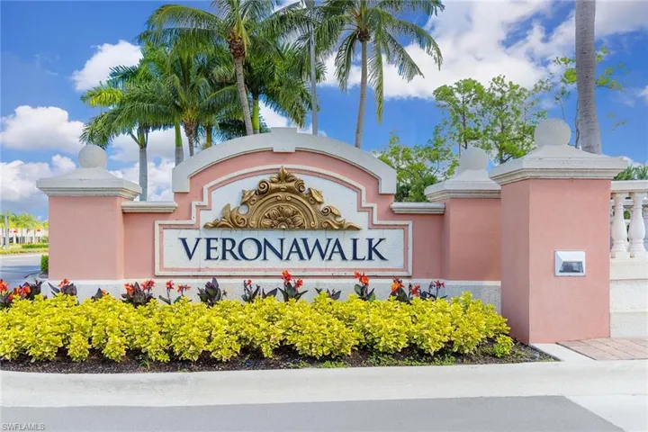 8027  Sorrento  LN, Naples, FL 34114