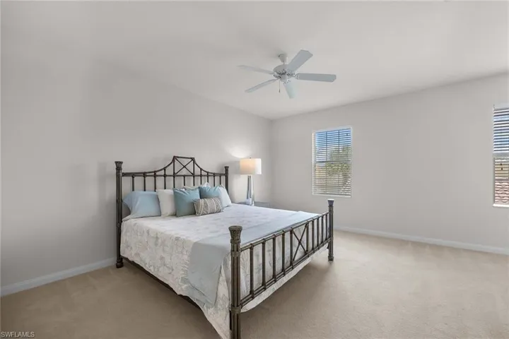 8027  Sorrento  LN, Naples, FL 34114