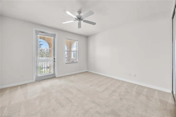 8027  Sorrento  LN, Naples, FL 34114