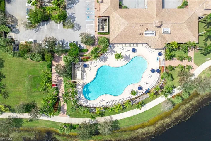 8027  Sorrento  LN, Naples, FL 34114