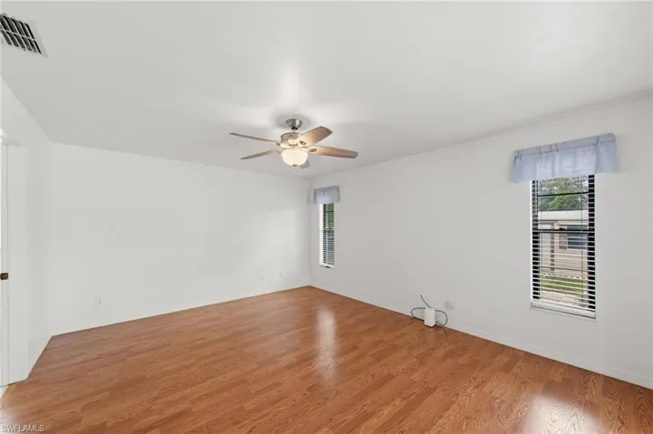 8484  Buena Vista  RD, Fort Myers, FL 33967