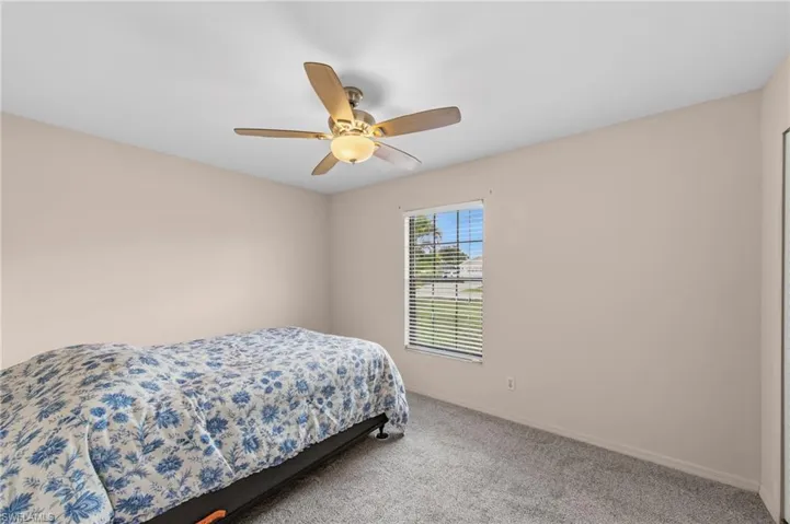 8484  Buena Vista  RD, Fort Myers, FL 33967
