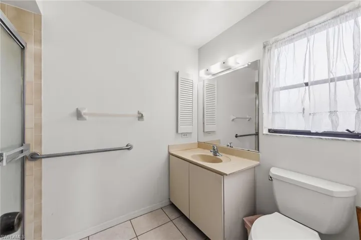 8484  Buena Vista  RD, Fort Myers, FL 33967