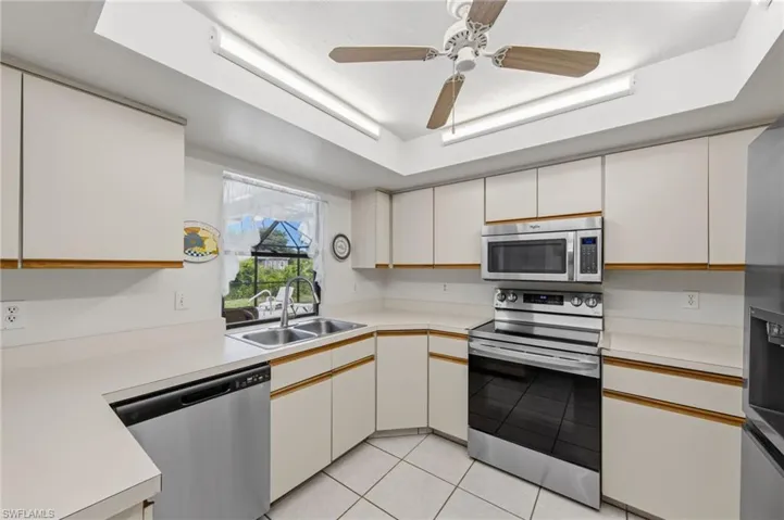 8484  Buena Vista  RD, Fort Myers, FL 33967