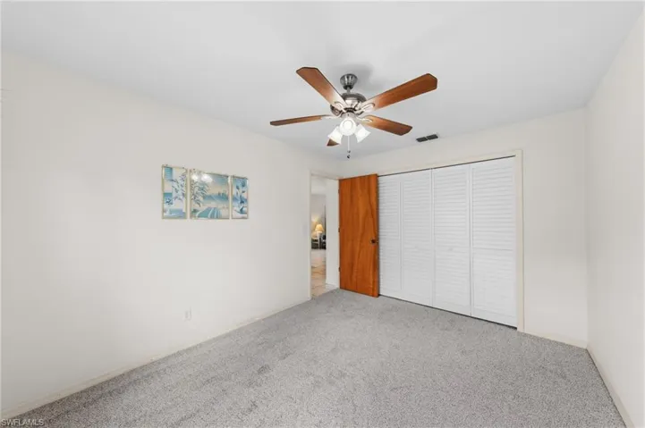 8484  Buena Vista  RD, Fort Myers, FL 33967