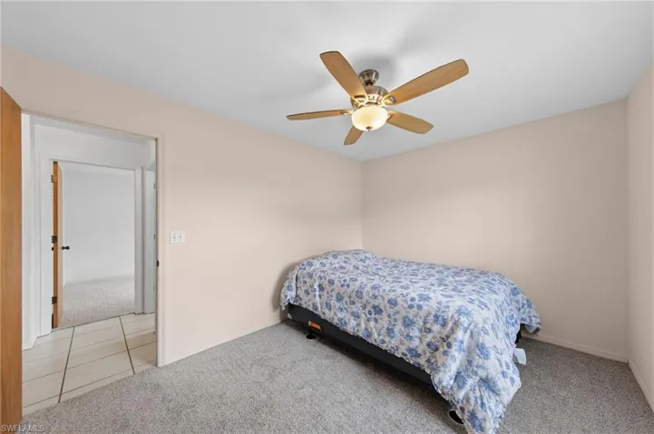 8484  Buena Vista  RD, Fort Myers, FL 33967