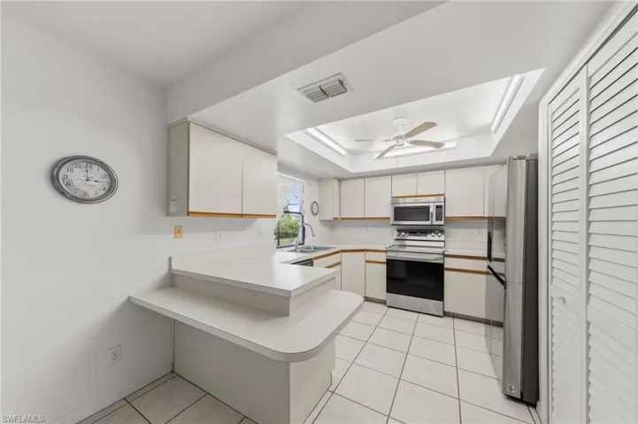 8484  Buena Vista  RD, Fort Myers, FL 33967