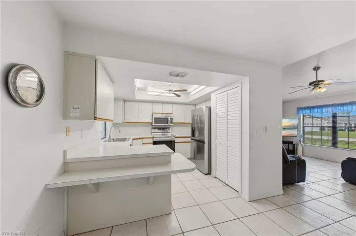8484  Buena Vista  RD, Fort Myers, FL 33967