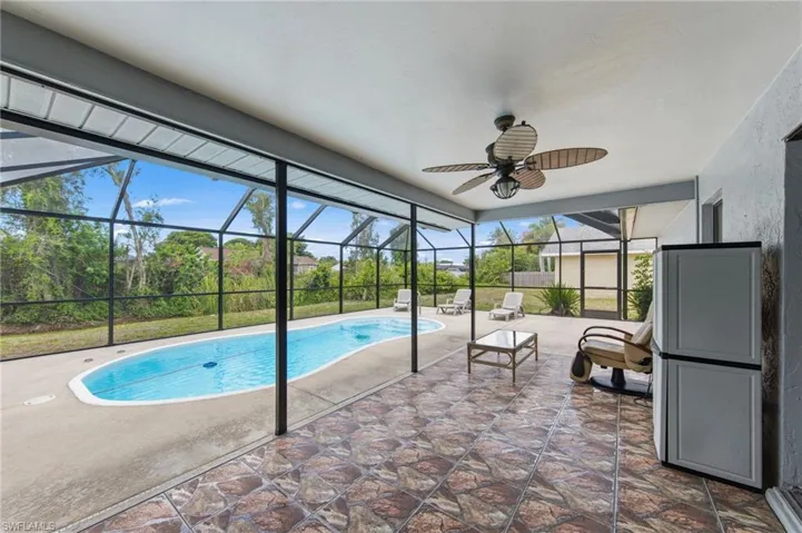 8484  Buena Vista  RD, Fort Myers, FL 33967