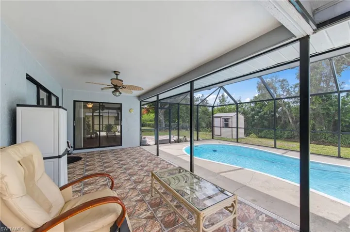 8484  Buena Vista  RD, Fort Myers, FL 33967