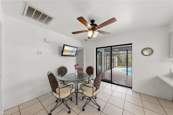 8484  Buena Vista  RD, Fort Myers, FL 33967
