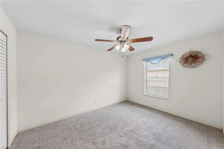 8484  Buena Vista  RD, Fort Myers, FL 33967