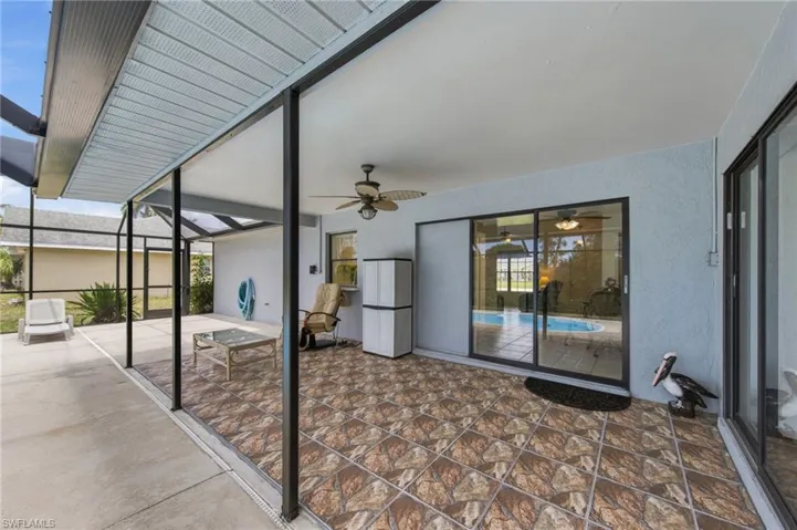 8484  Buena Vista  RD, Fort Myers, FL 33967