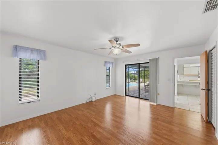 8484  Buena Vista  RD, Fort Myers, FL 33967