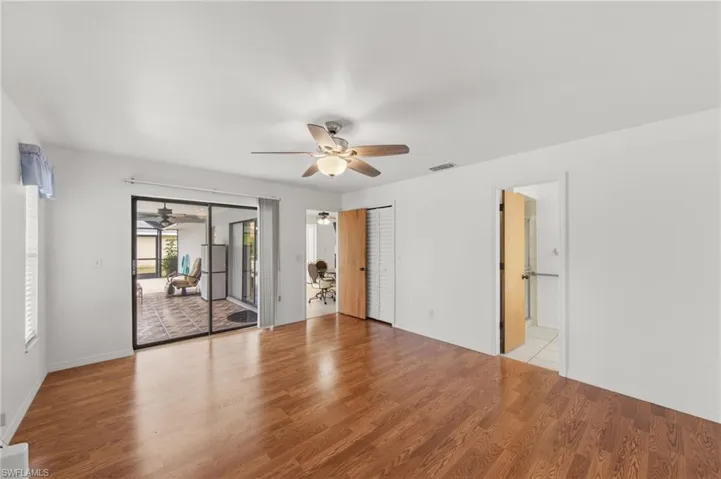 8484  Buena Vista  RD, Fort Myers, FL 33967
