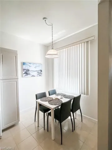 1700 Windy Pines Dr 1701, Naples, Florida 34112